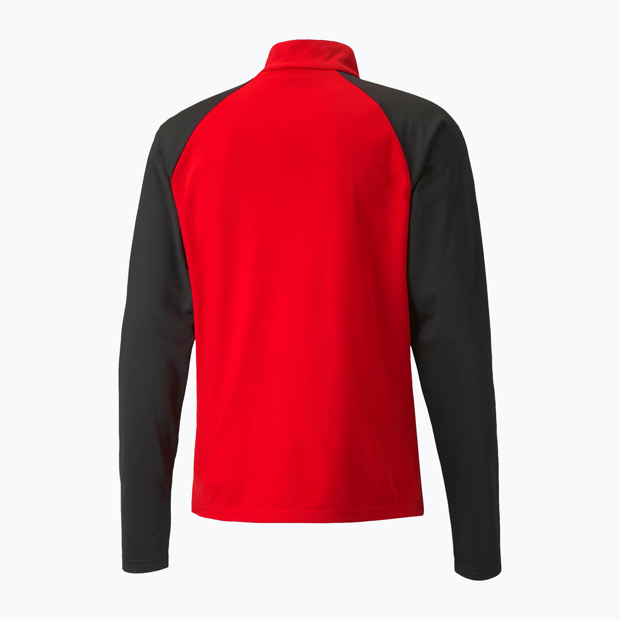 Sweatshirt Puma Team Liga 7/7