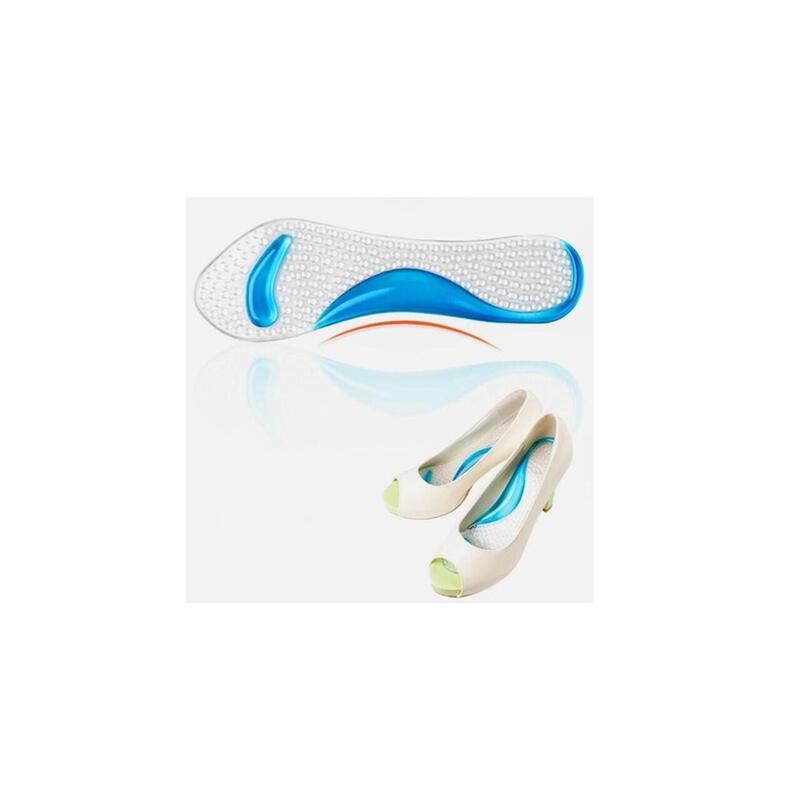 ef1bd432-4676-487e-bd3a-5b3f14ab5f9f_c4c203