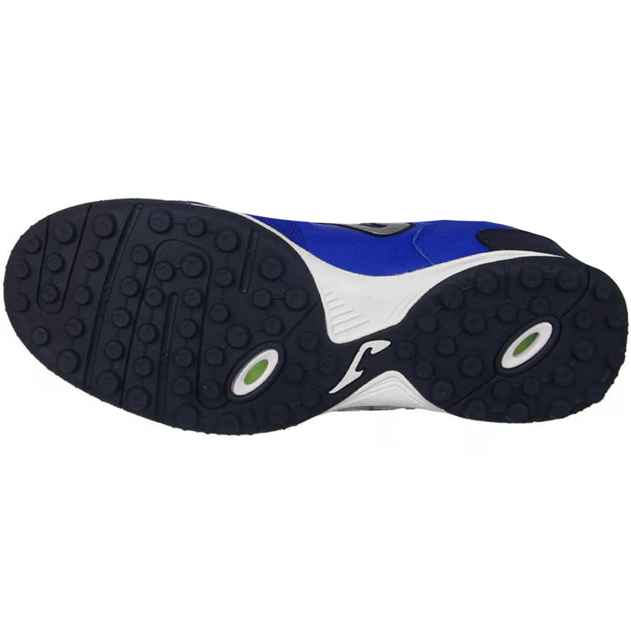 Buty piłkarskie Joma Top Flex Turf 2/4