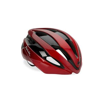 Casco de ciclismo MTB y Gravel adulto ELEO Spiuk