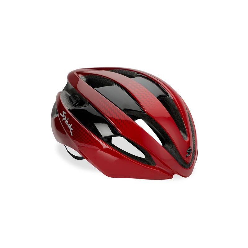 Casque vélo route Spiuk Eleo