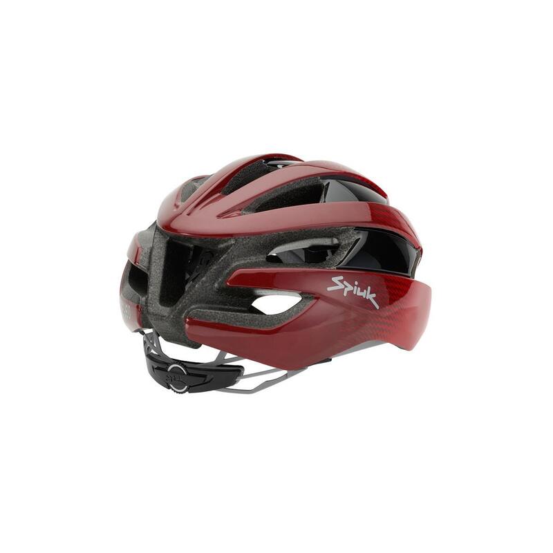 Casco de ciclismo MTB y Gravel adulto ELEO Spiuk