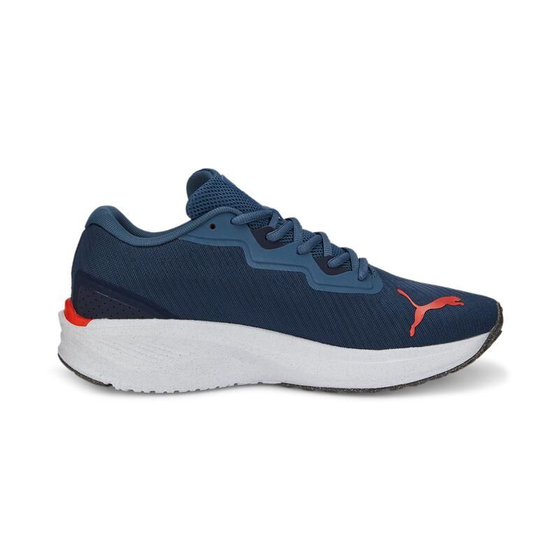 PUMA Aviator Profoam Sky Better hardloopschoenen voor heren