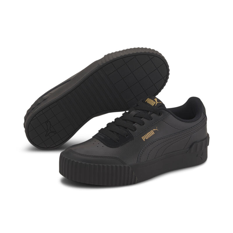 Buty do chodzenia damskie Puma CARINA LIFT