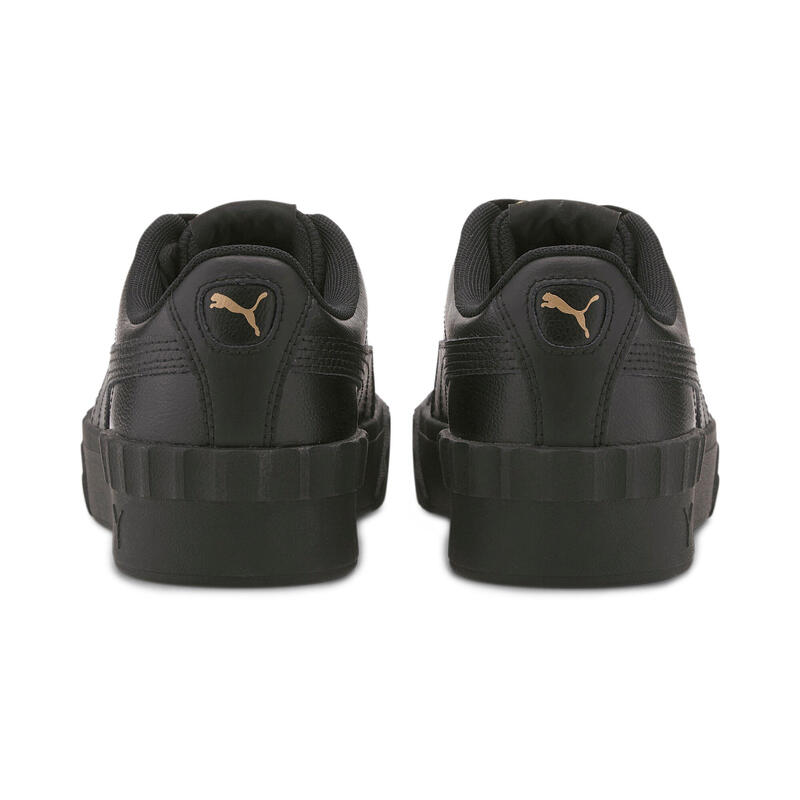 Buty do chodzenia damskie Puma CARINA LIFT