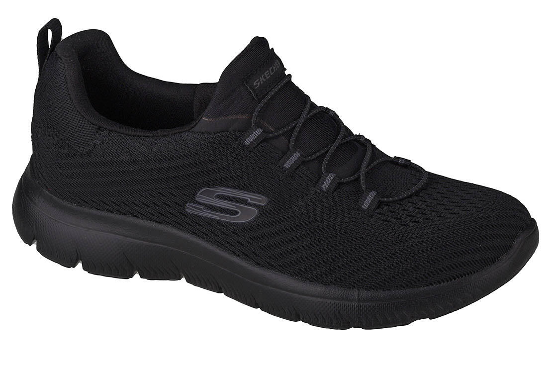 SKECHERS picture