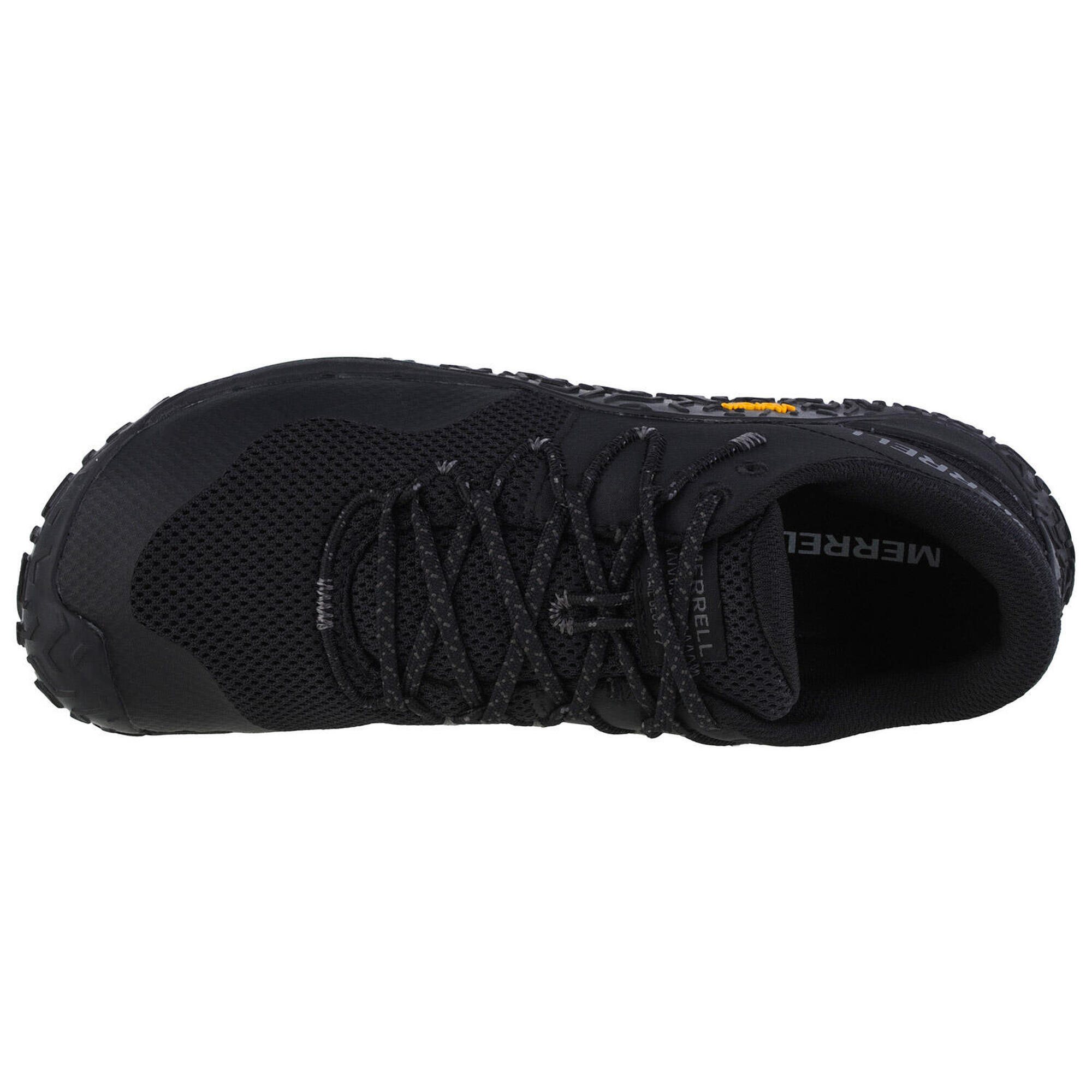 Merrell trail glove decathlon shop