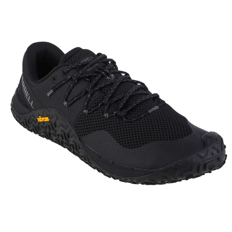 Hardloopschoenen voor heren Trail Glove 7