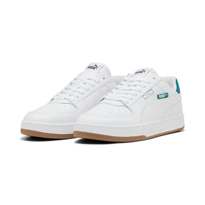 Zapatilla de caminar Puma Caven 2.0 Blanco