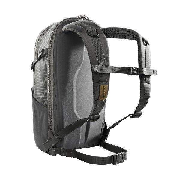 City Daypack 20 登山健行背包 20L - 灰色