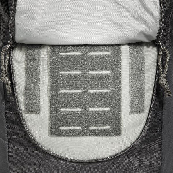 City Daypack 20 登山健行背包 20L - 灰色