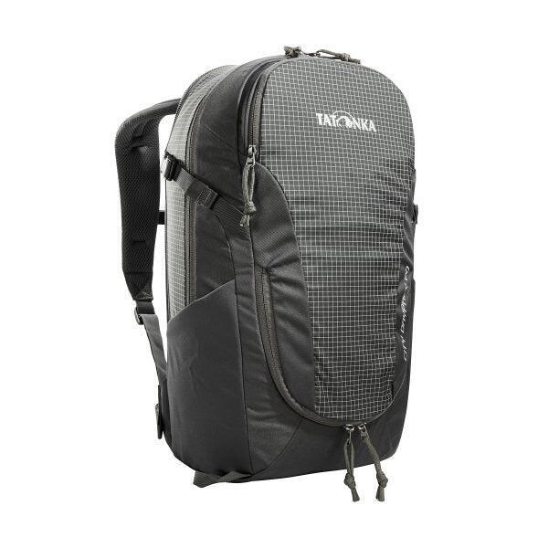 City Daypack 20 登山健行背包 20L - 灰色