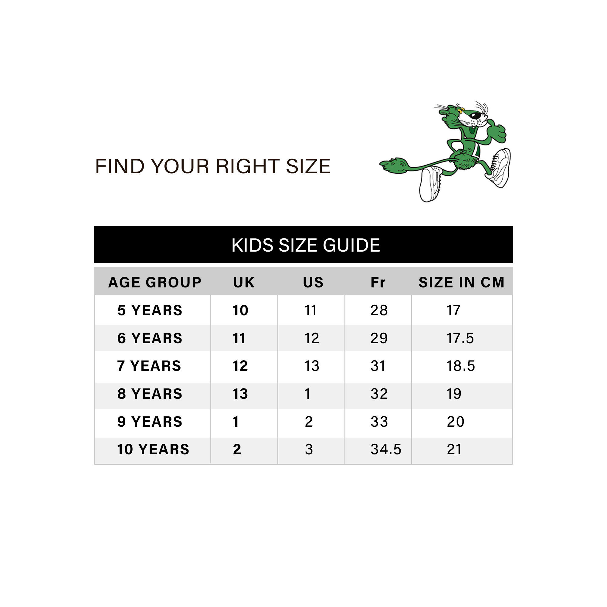 Scarpa universali bambini Puma Rebound Layup SL V PS 7/7