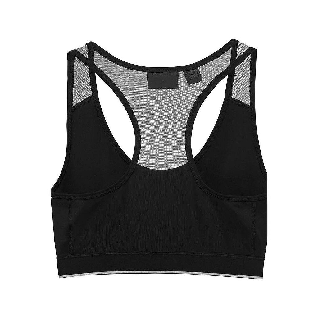 Damski biustonosz sportowy Head Move Bra Women 814552 2/2
