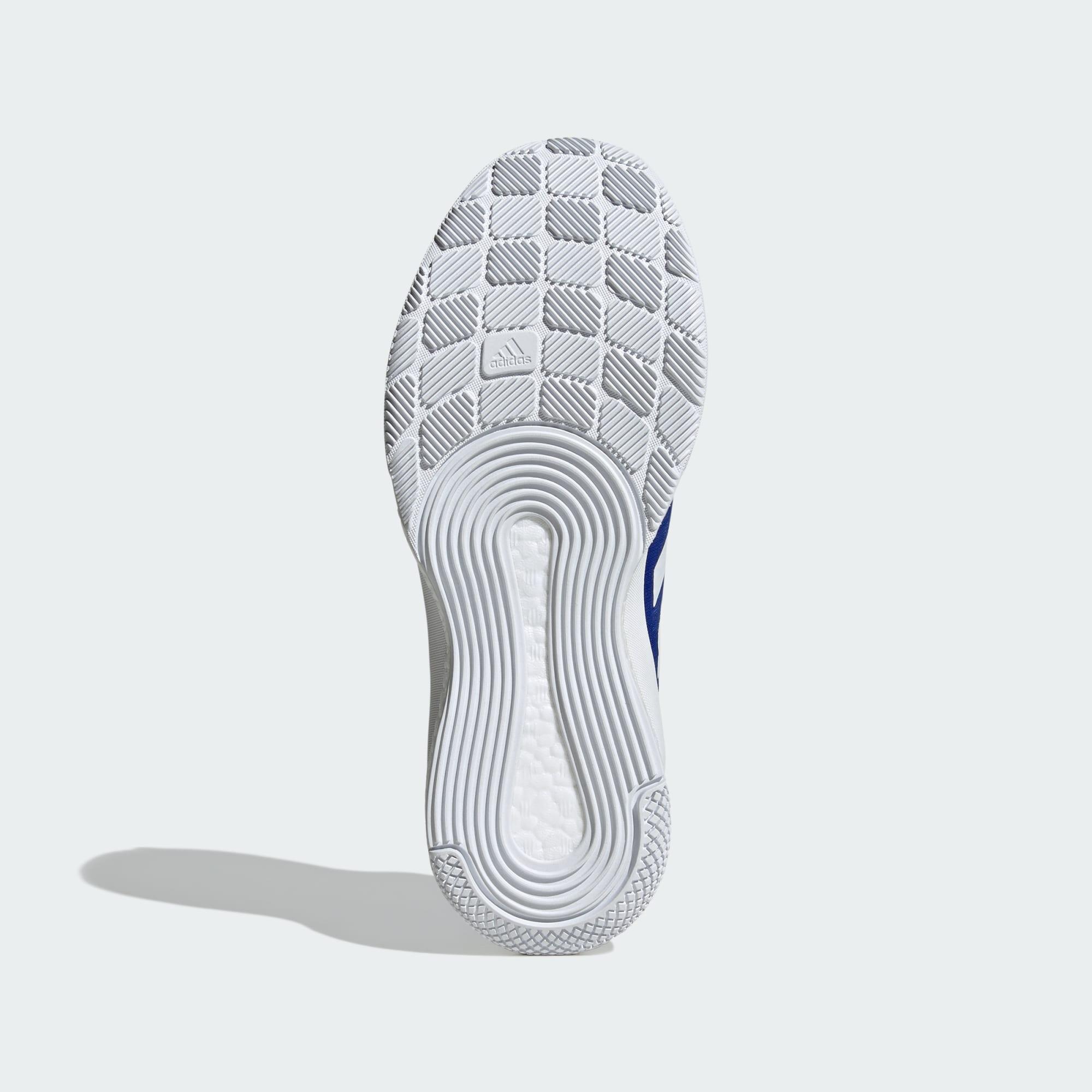Crazyflight Schoenen 4/7