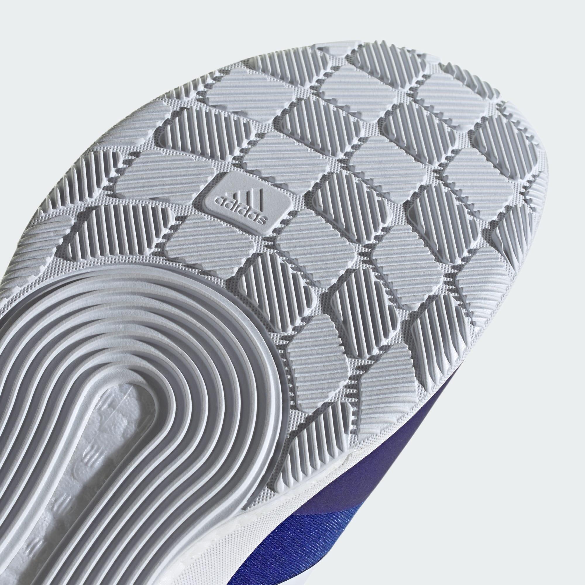 Crazyflight Schoenen 7/7