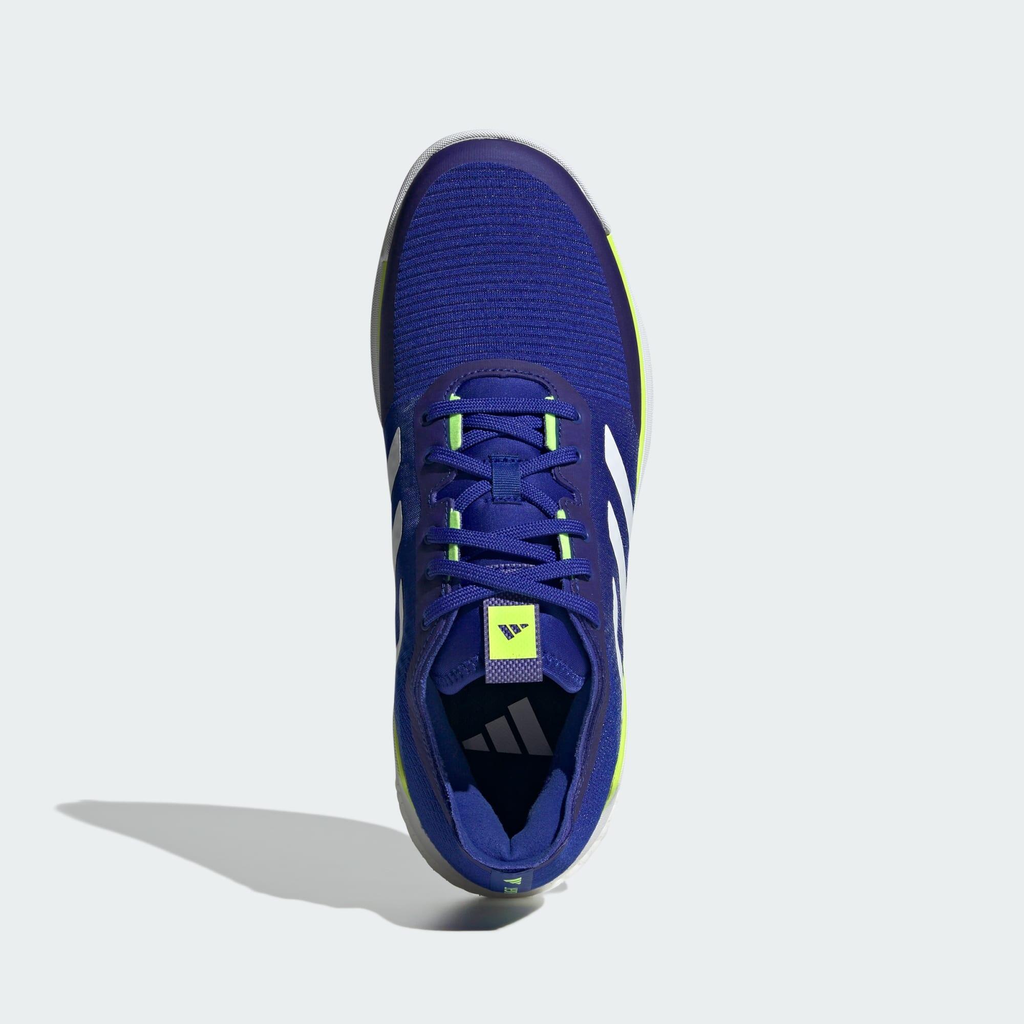 Crazyflight Schoenen 3/7
