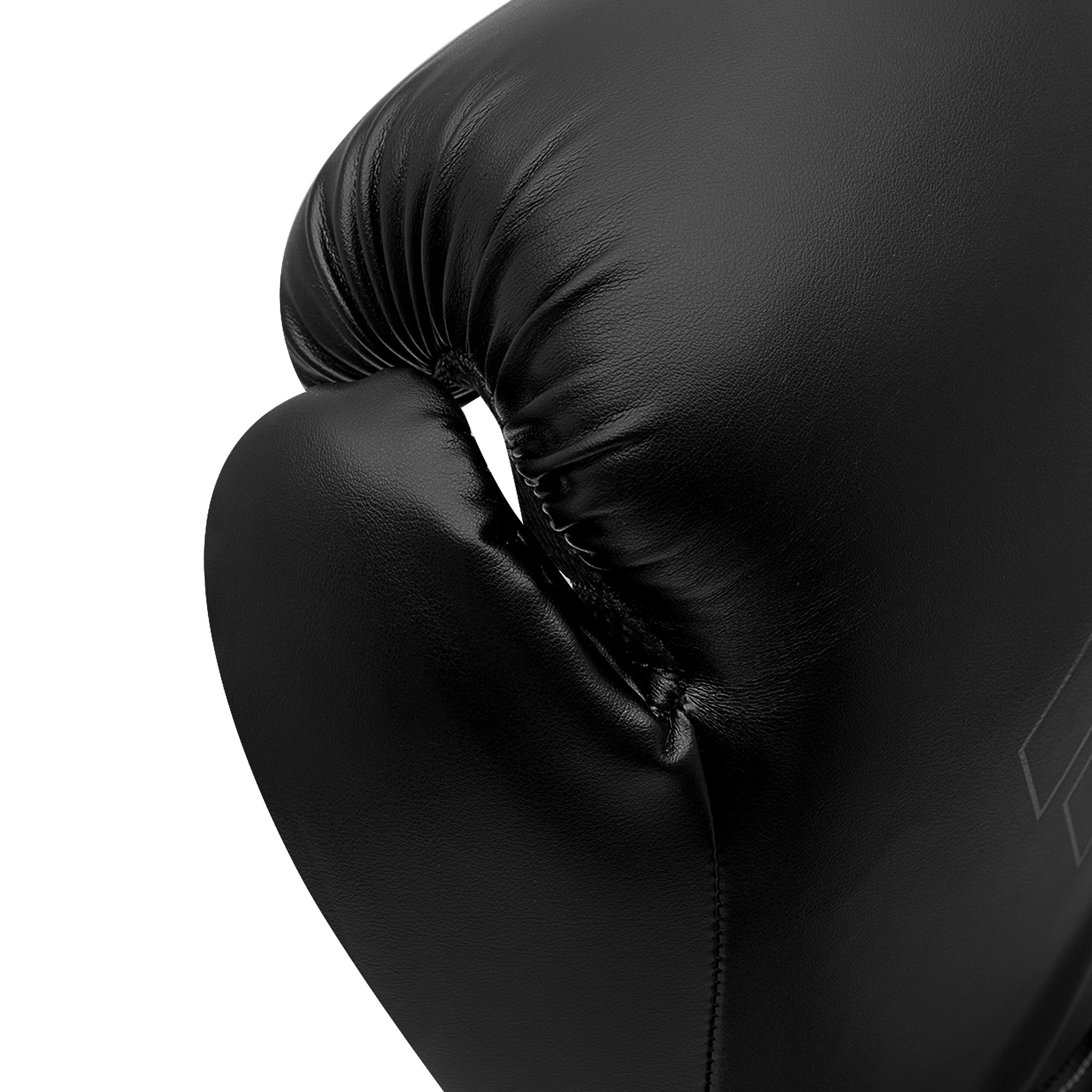 Boxhandschuhe Hybrid 80 5/7