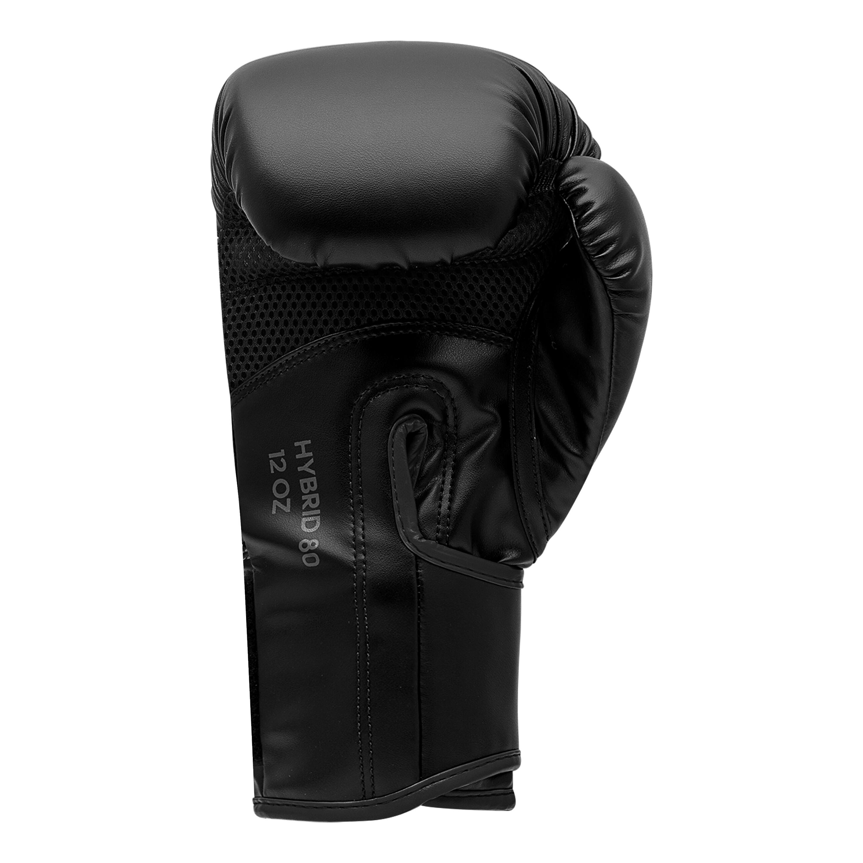 Boxhandschuhe Hybrid 80 3/7