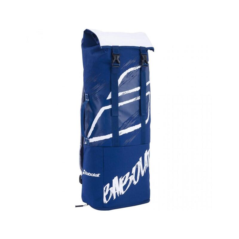 Torba do badmintona Babolat Backrack 2