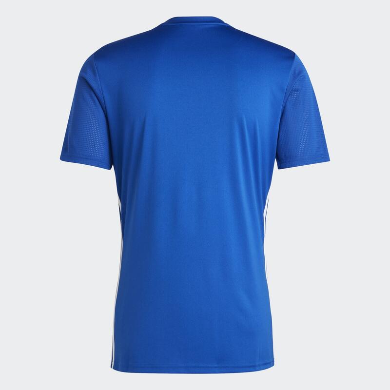 Tabela 23 Voetbalshirt