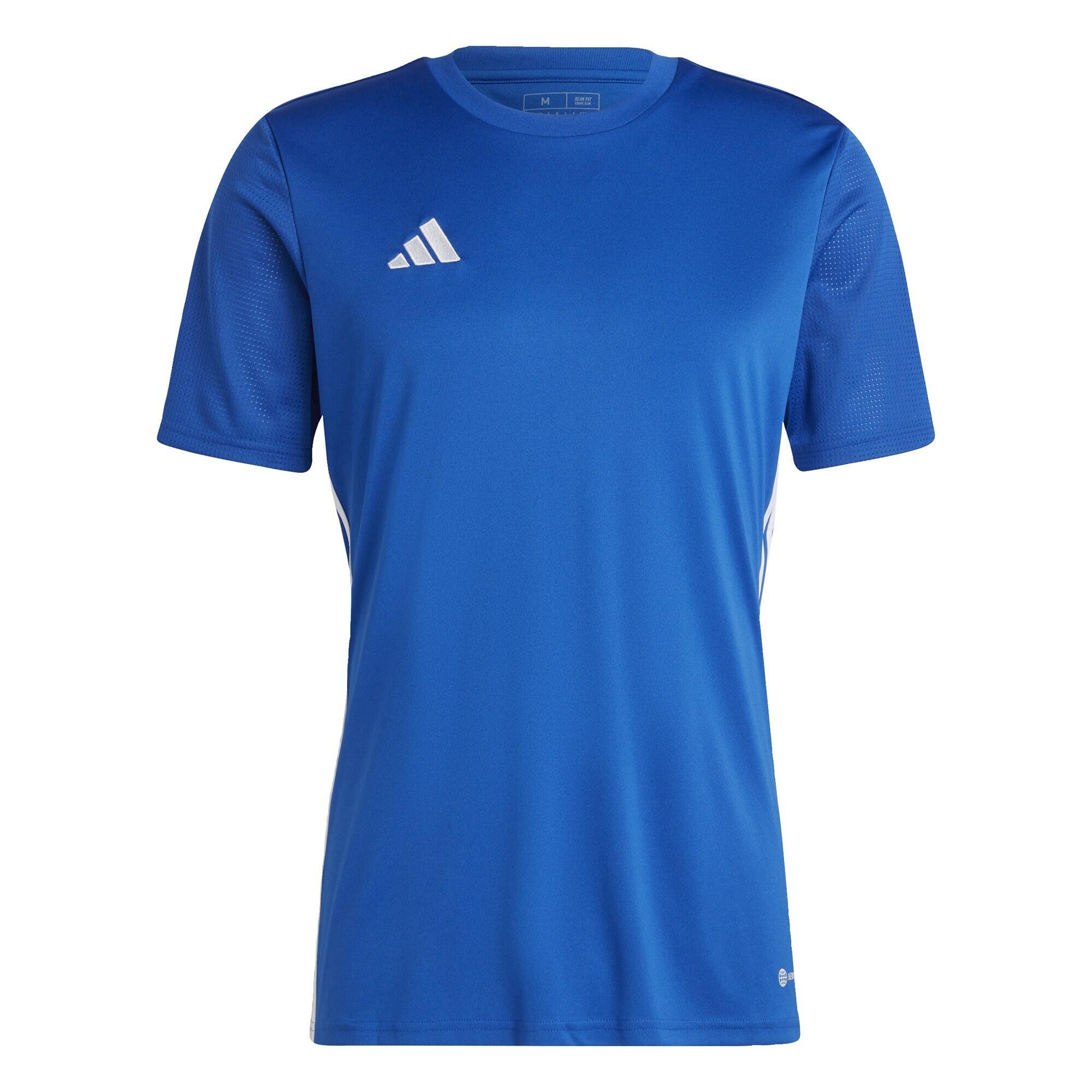 Tabela 23 Trikot 2/7