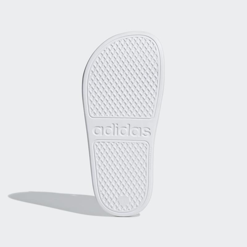 adilette Aqua Badslippers Kids