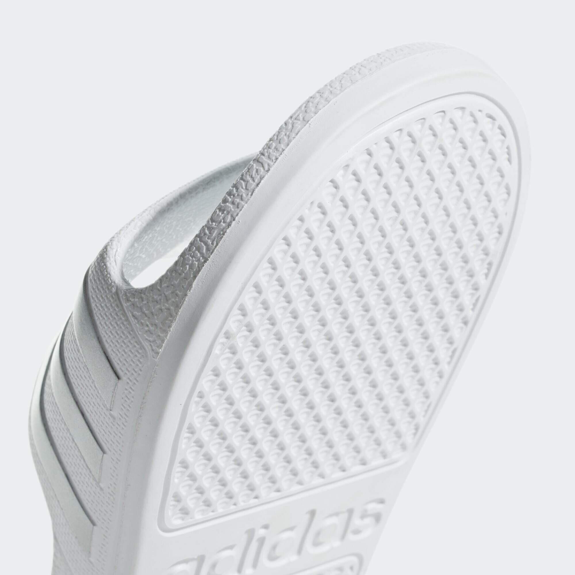 Chinelos Adilette Aqua – Criança 5/7