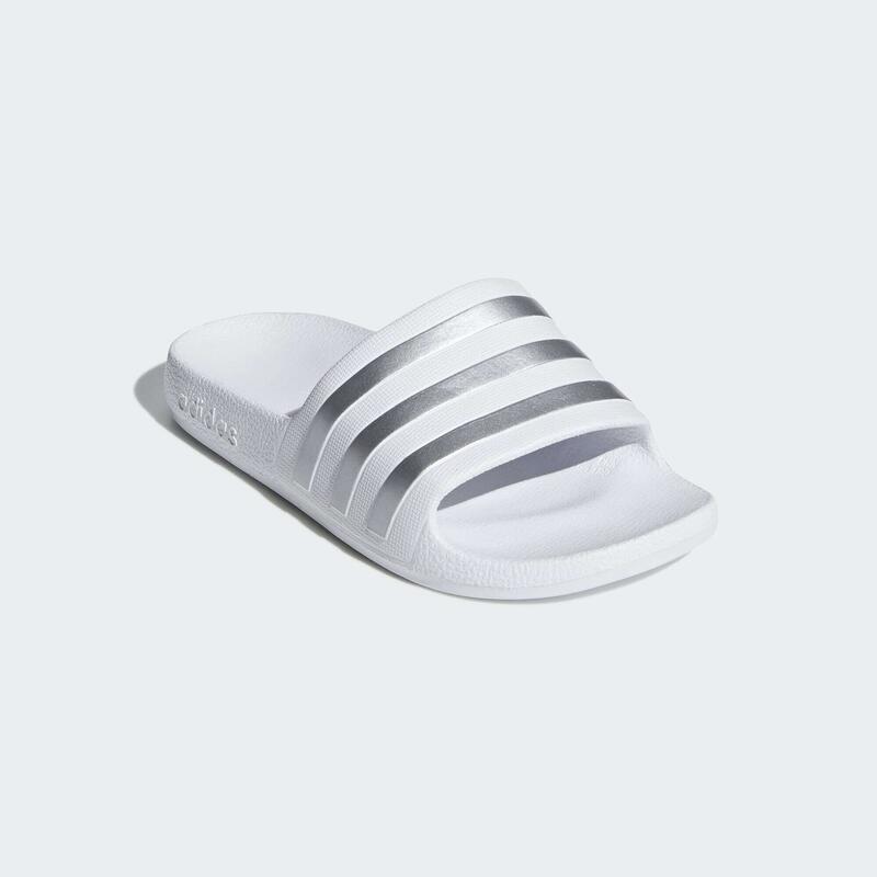 adilette Aqua Badslippers