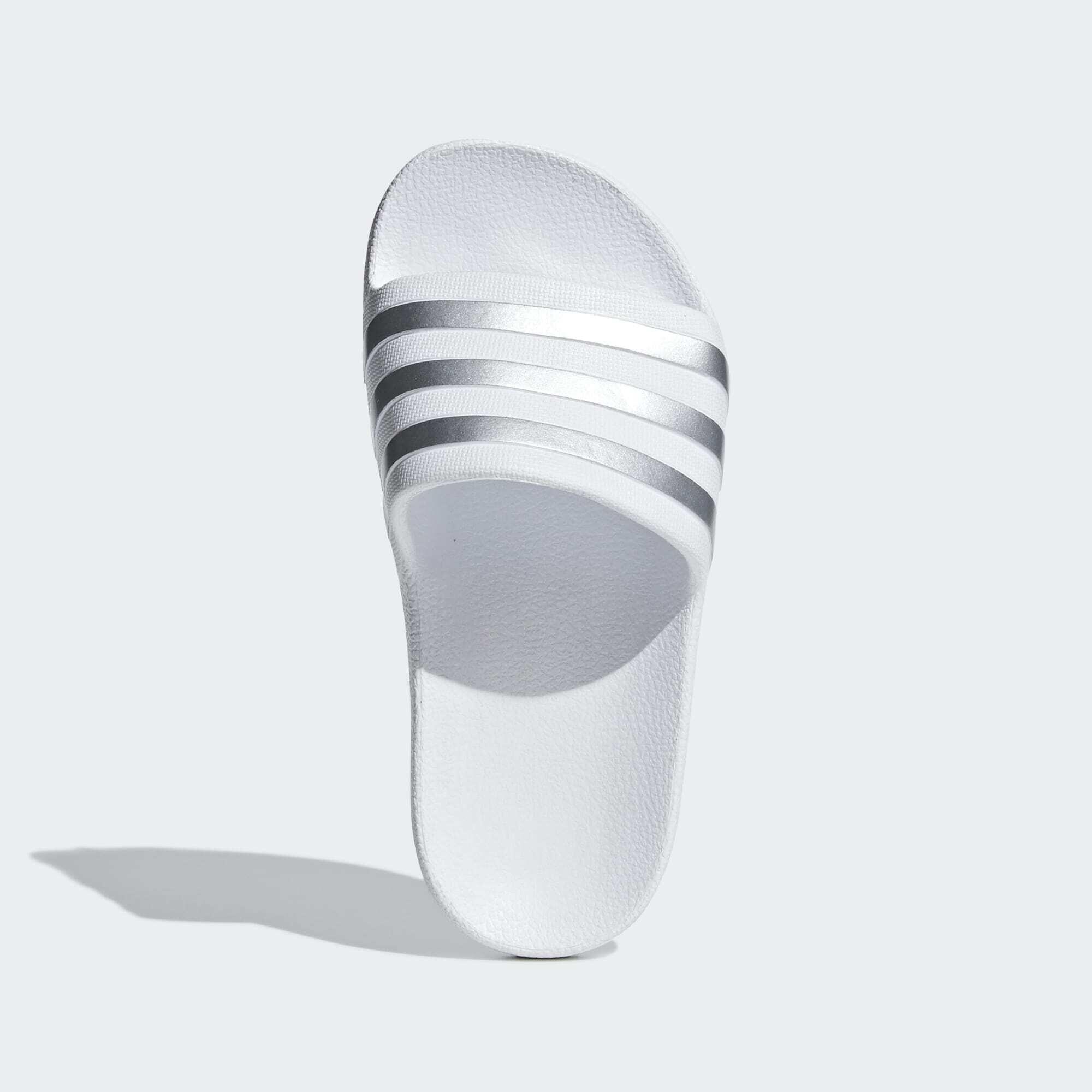 Chinelos Adilette Aqua – Criança 2/7