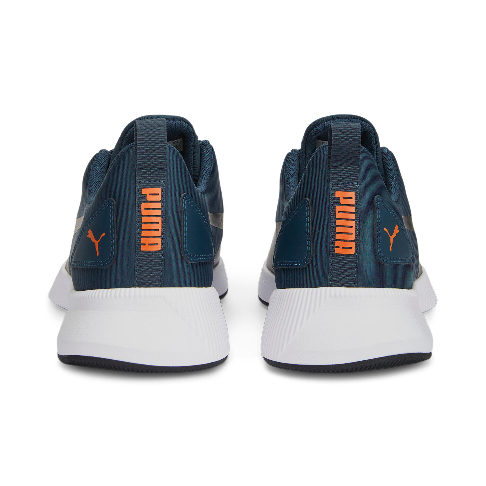 Scarpa formazione uomo Puma Flyer Runner Mesh 6/7