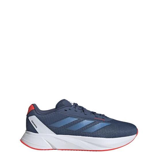 Scarpe da corsa Uomo Adidas Duramo Sl bianco