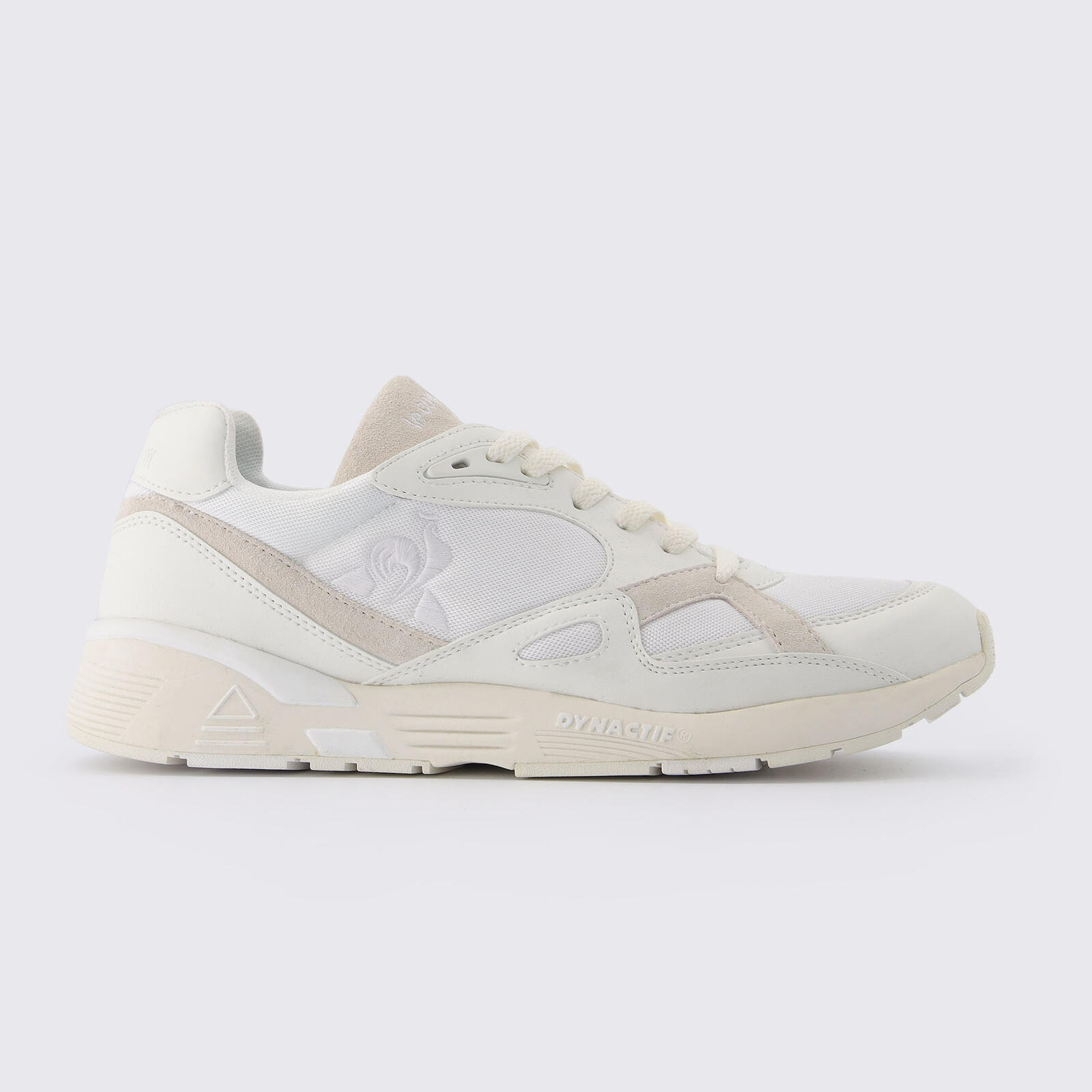 Basket Le coq sportif LCS R850 4/5