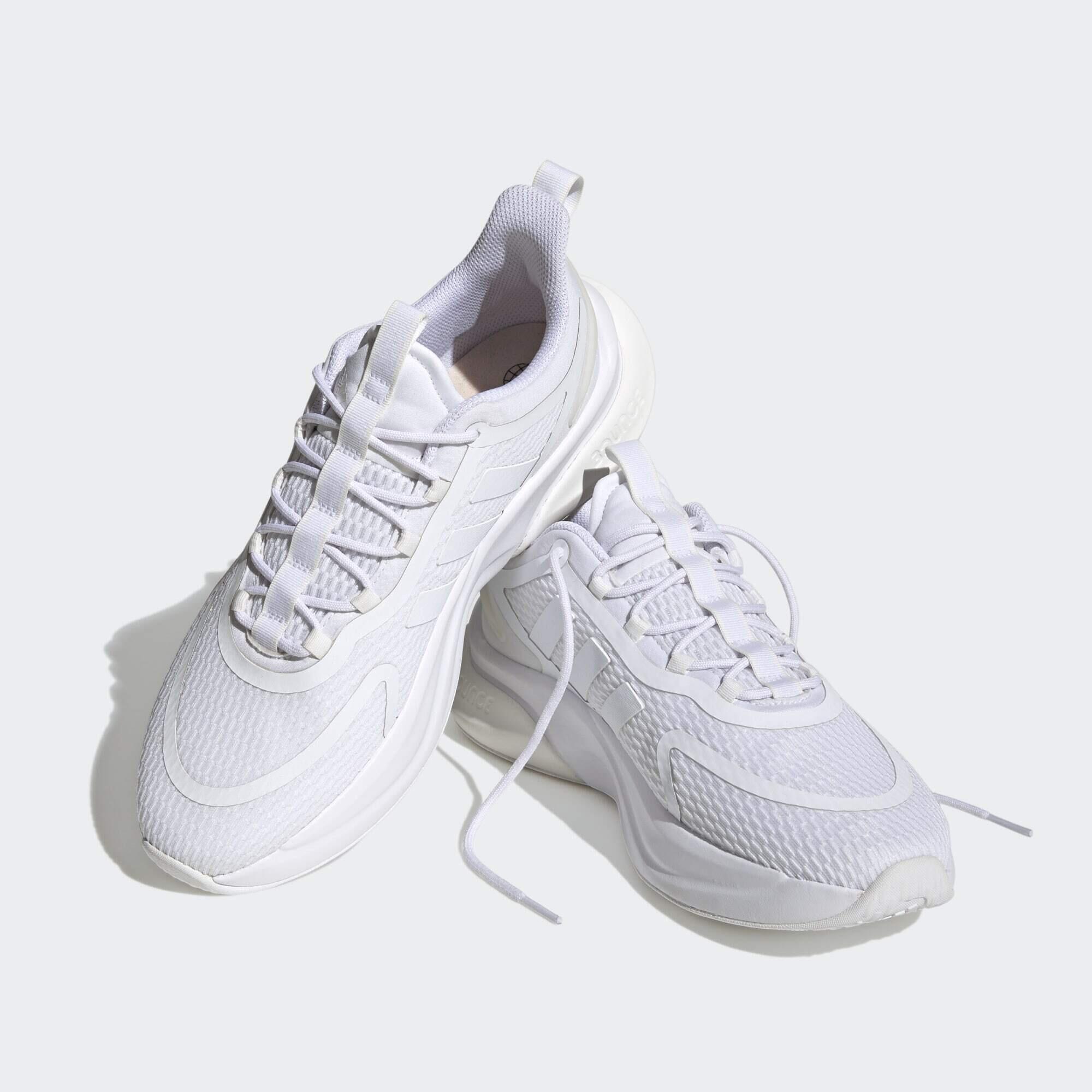 Chaussure Alphabounce+ Bounce 5/7