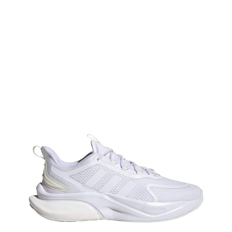 Chaussure Alphabounce+ Bounce