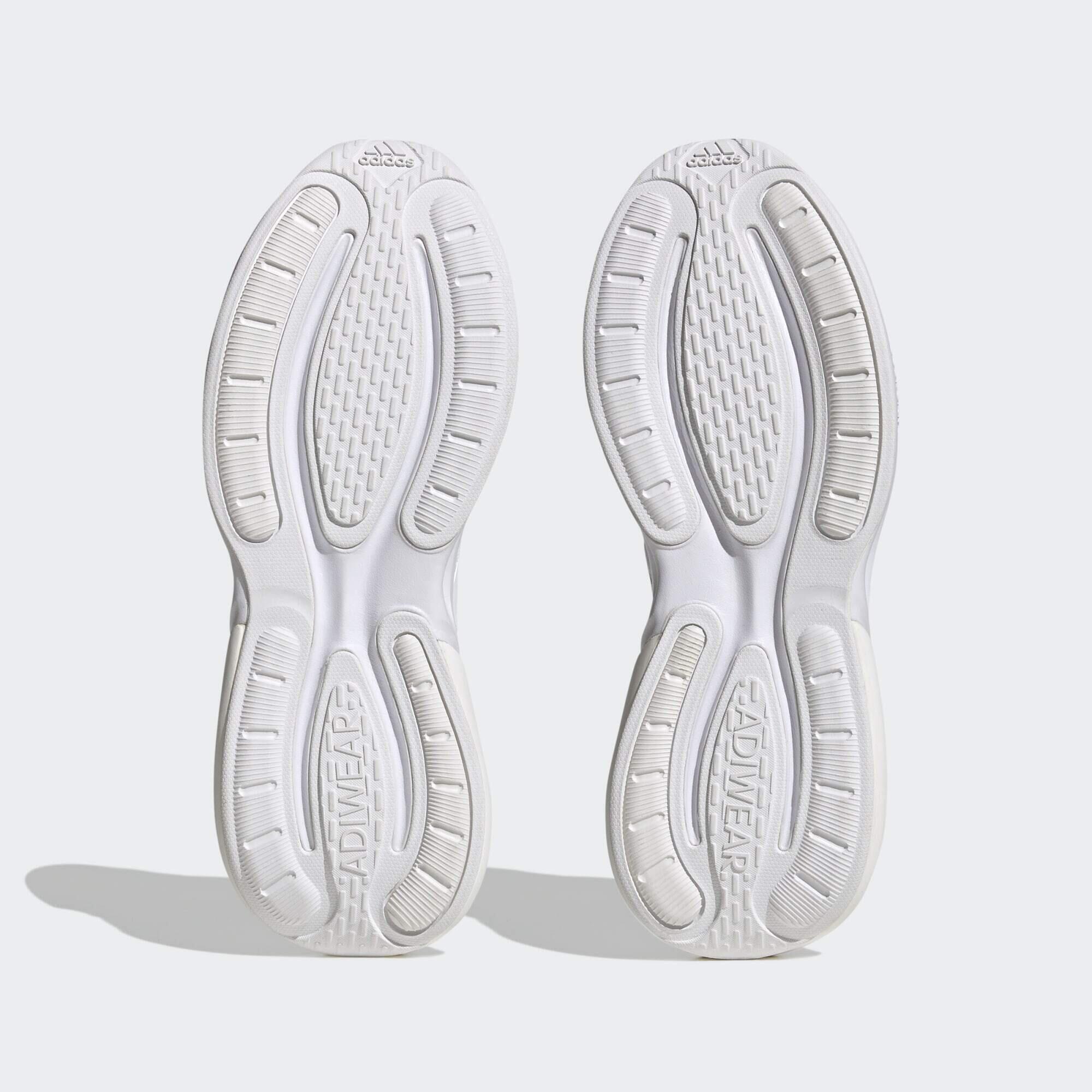Chaussure Alphabounce+ Bounce 4/7