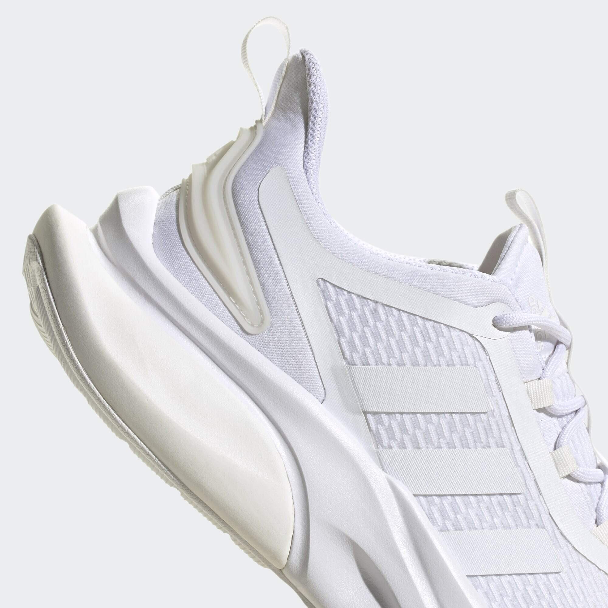 Chaussure Alphabounce+ Bounce 6/7