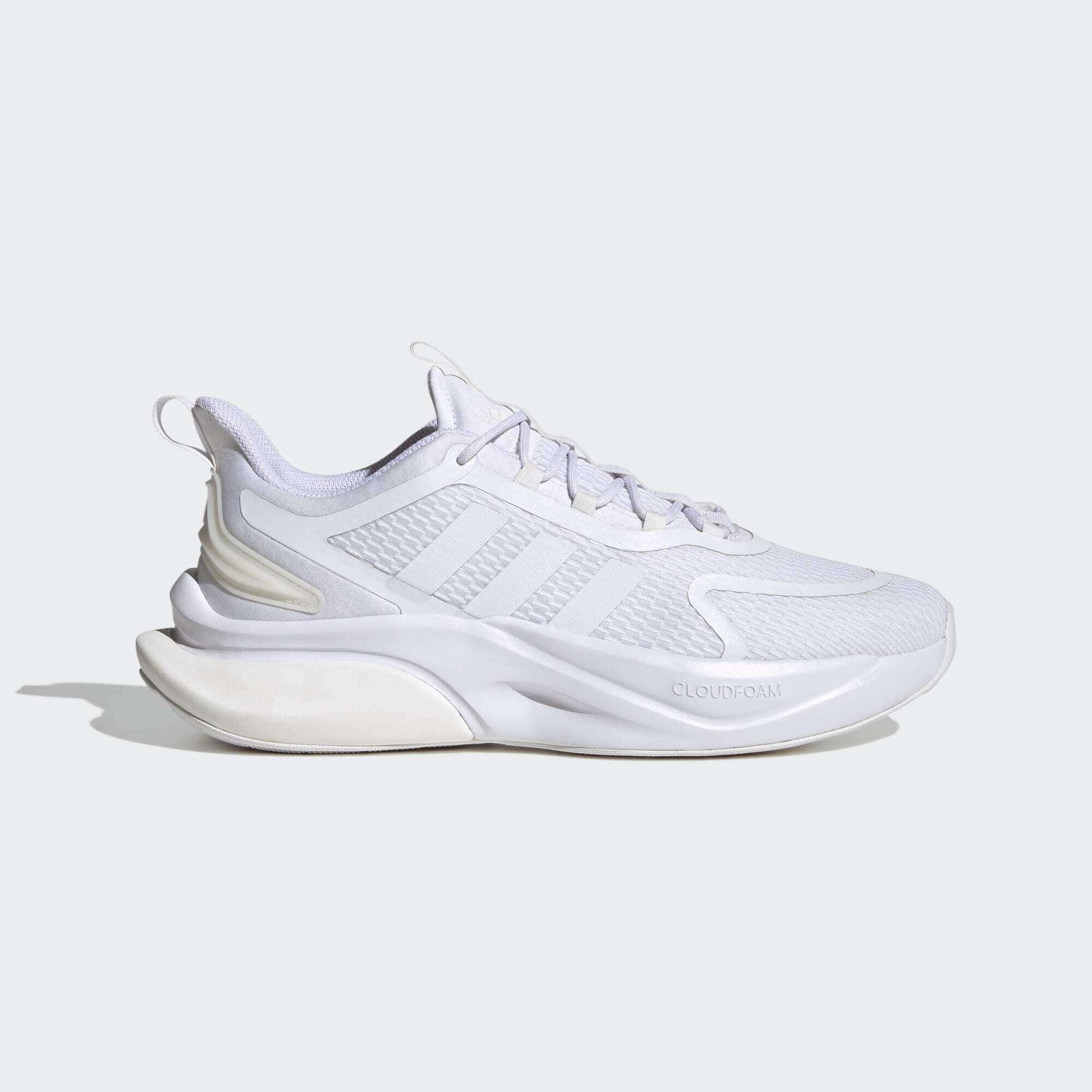 Chaussure Alphabounce+ Bounce 2/7