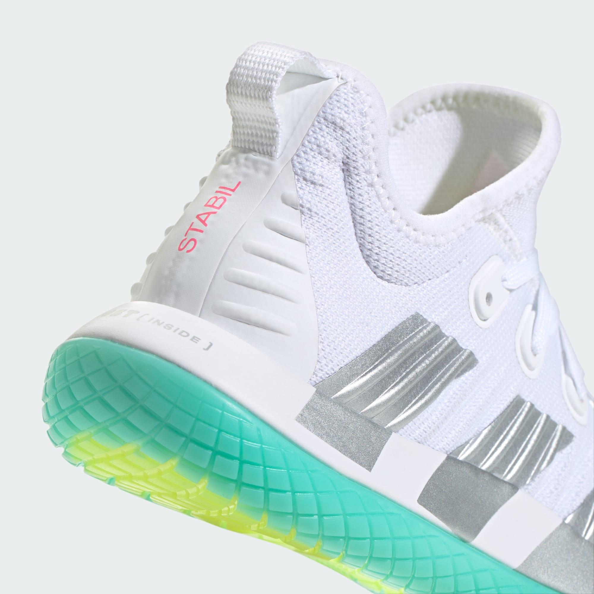Stabil chaussure outlet handball