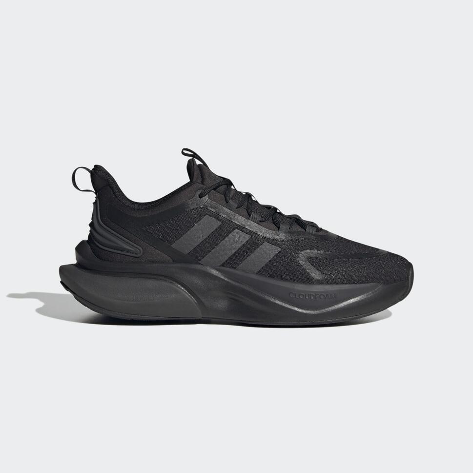 Buty Alphabounce+ Bounce