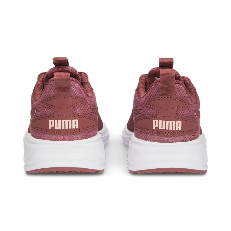 Buty damskie Puma Incinerate Wood