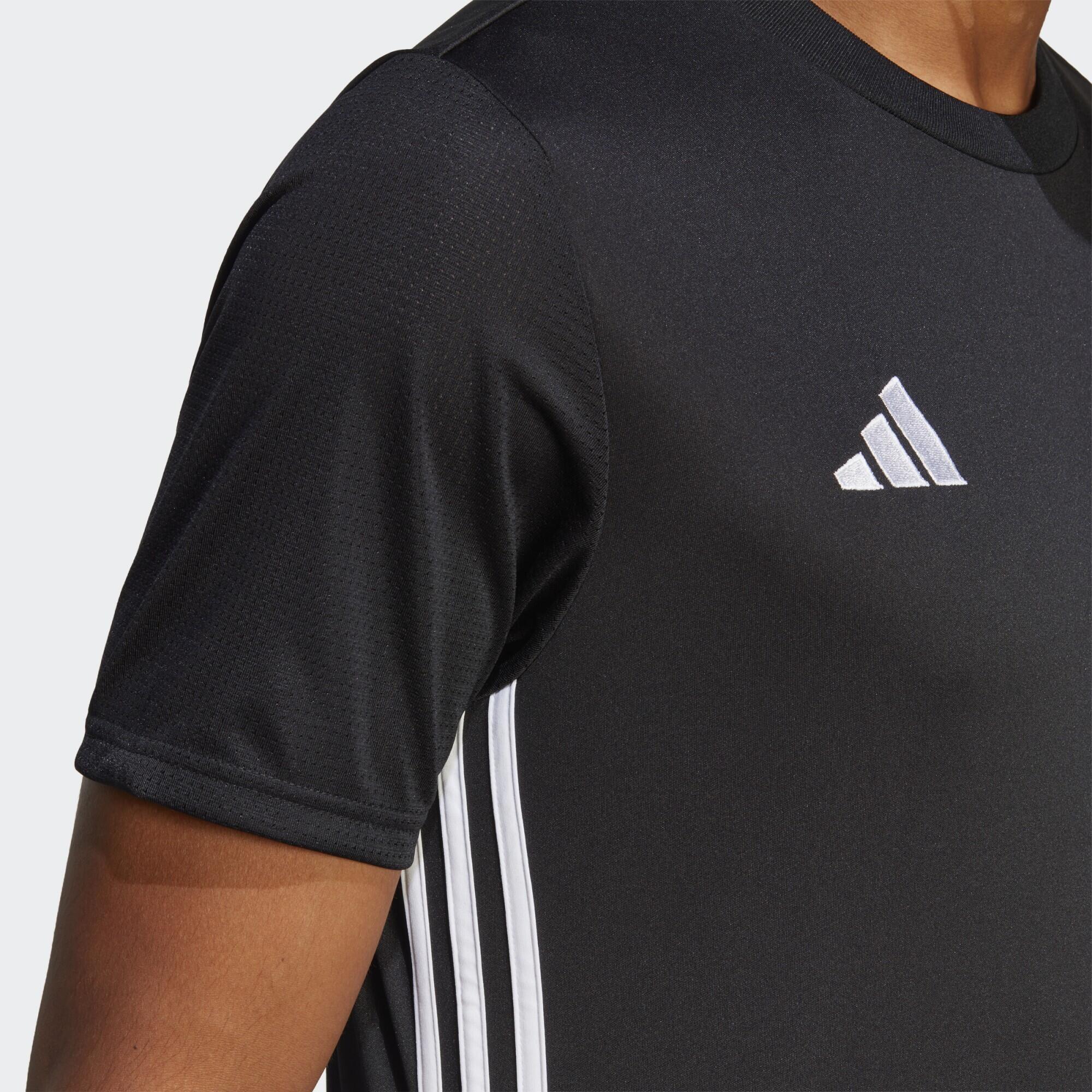 Maglia Tabela 23 4/7