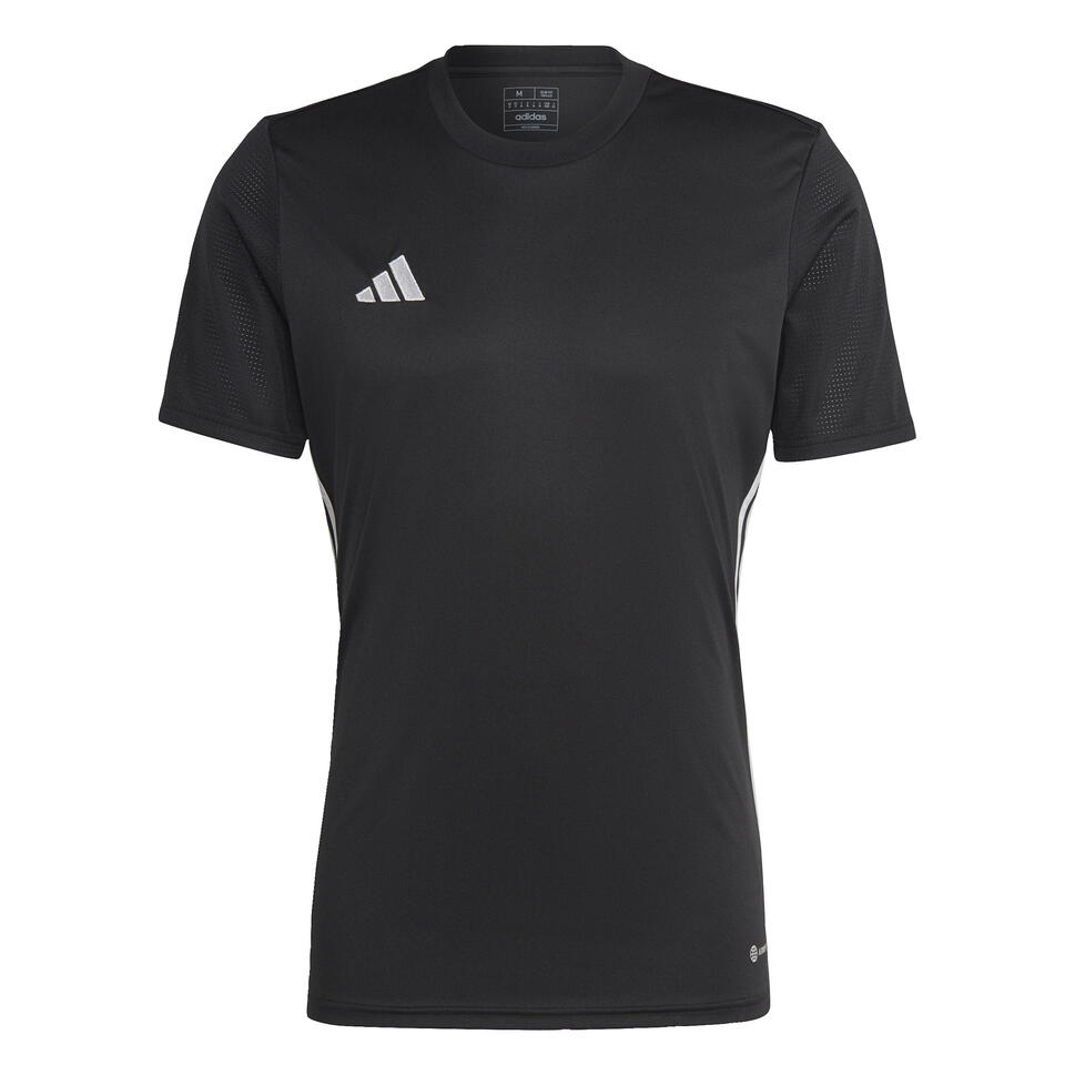Koszulka męska adidas Tabela 23 Jersey