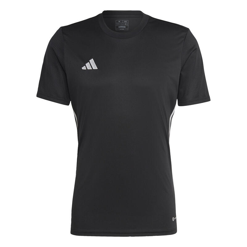 Tricou Fitness ADIDAS Tabela Alb Bărbați