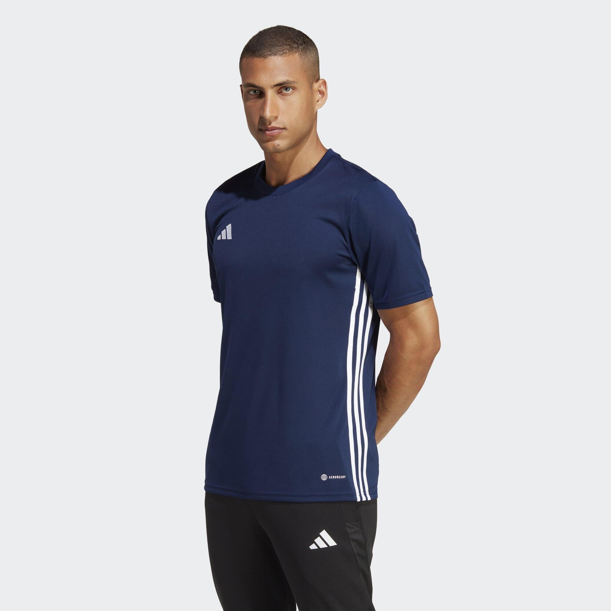 ADIDAS Fotbalový dres Tabela 23