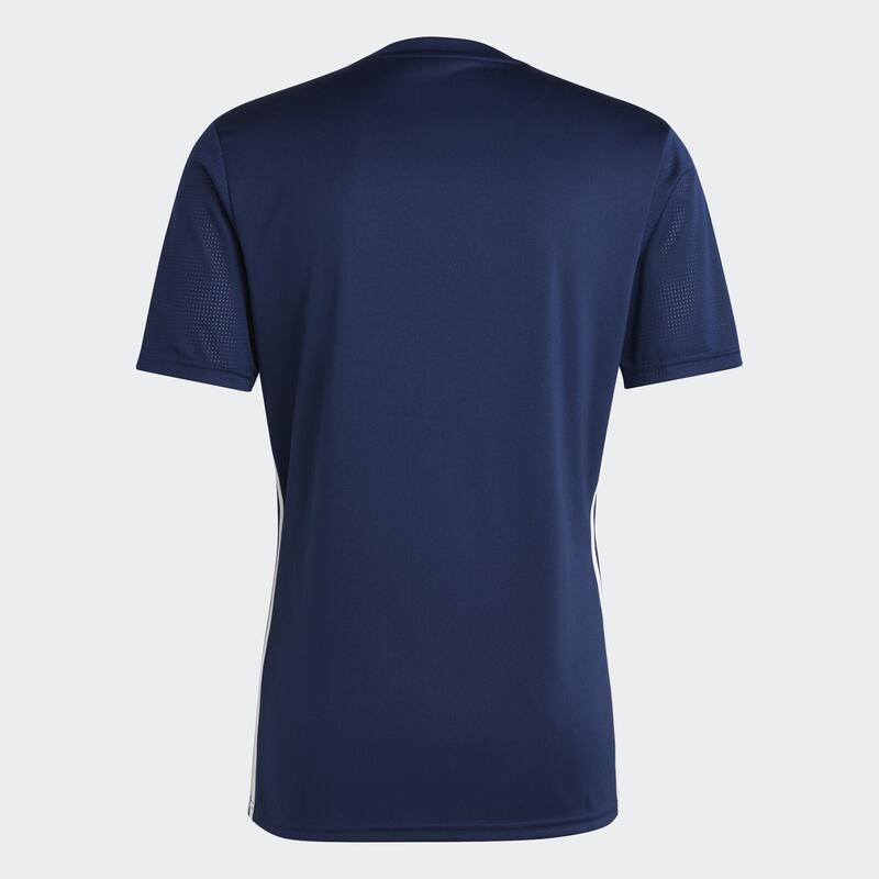Tricou Fitness ADIDAS Tabela Alb Bărbați
