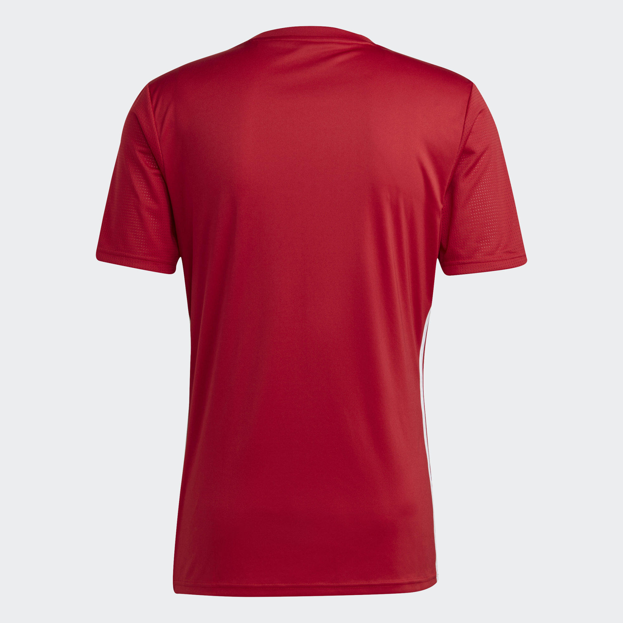 Tabela 23 Voetbalshirt 6/7