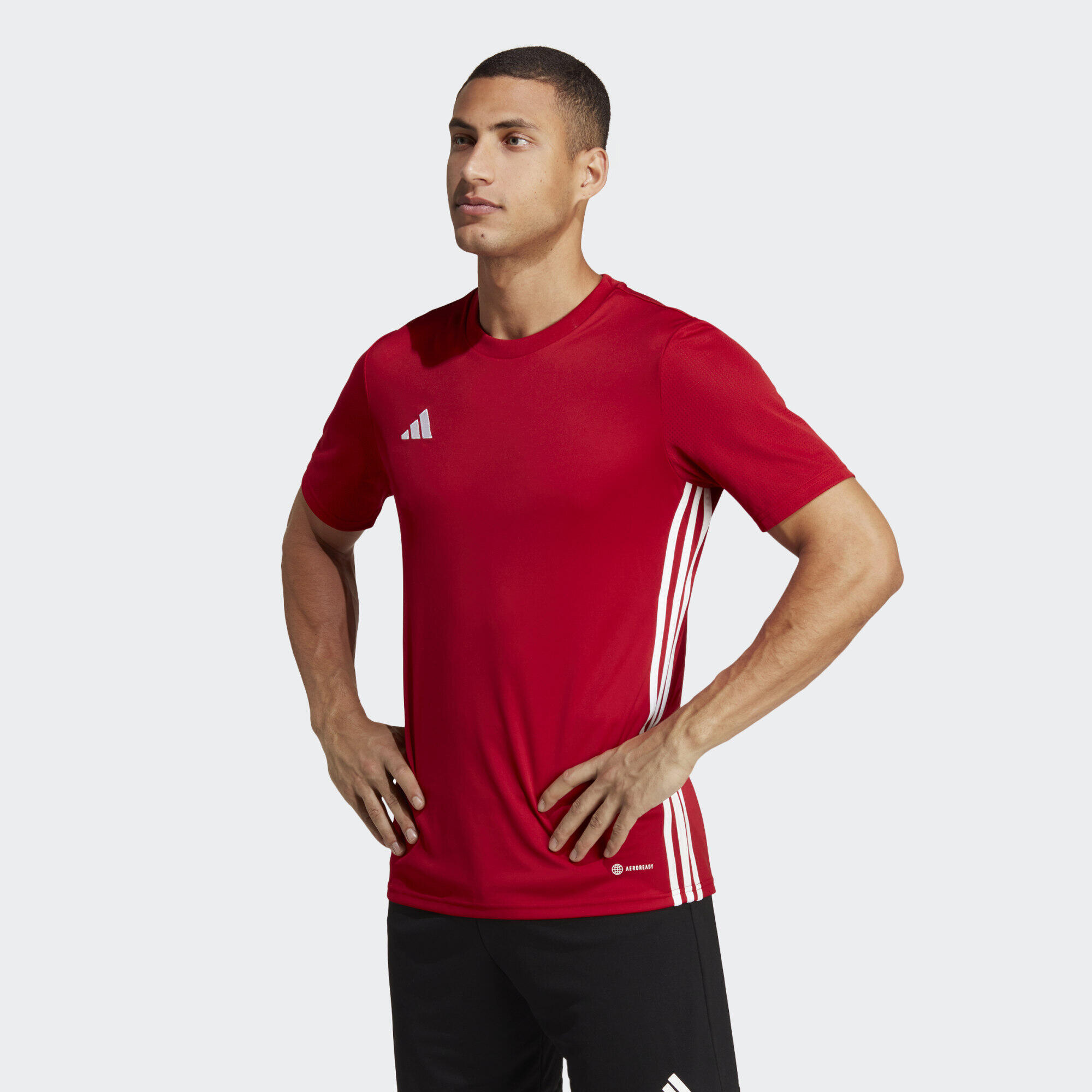 ADIDAS Tabela 23 Jersey