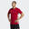 Tricou Fitness ADIDAS Tabela Alb Bărbați