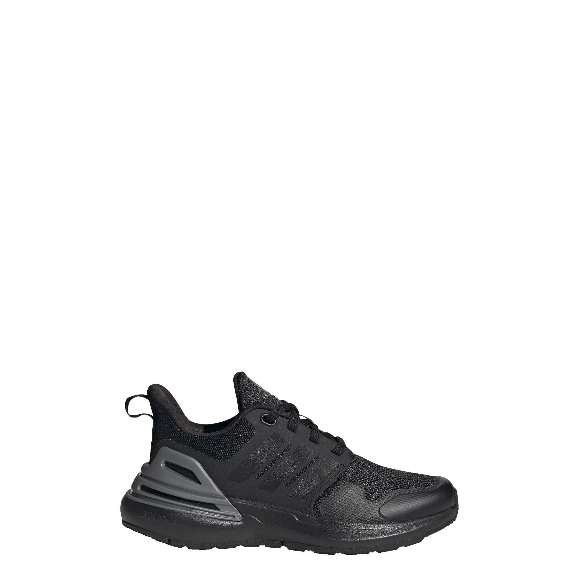 ADIDAS RapidaSport Bounce Lace Shoes